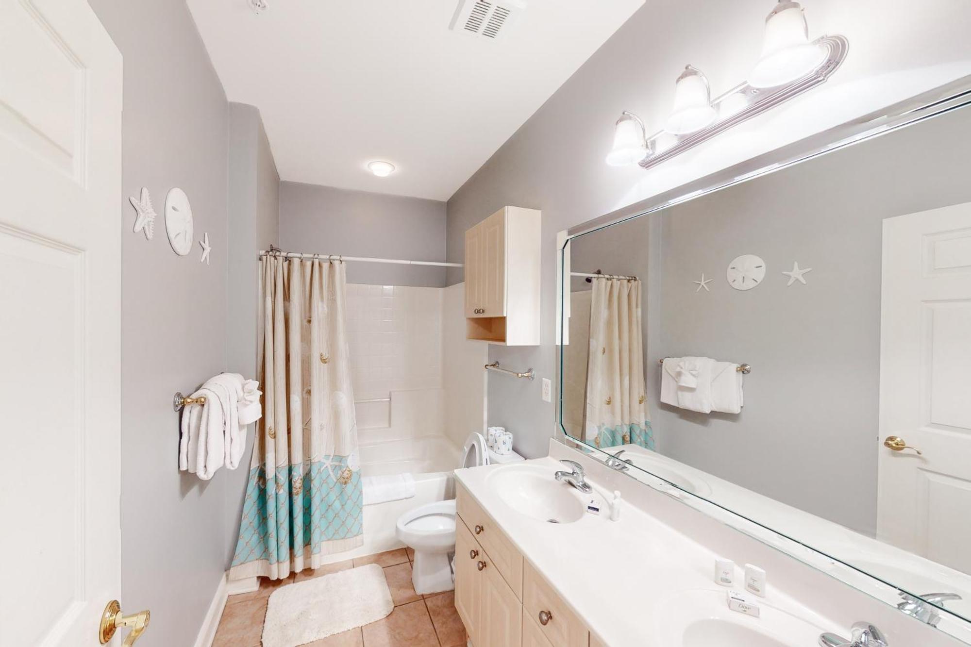 Southern Luster Condos Myrtle Beach Room photo
